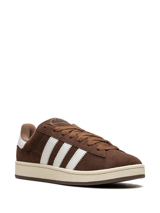 adidas Campus 00S Bark Sneakers Floriamart