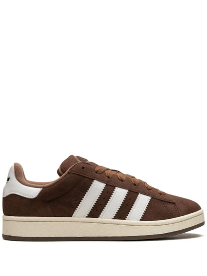 adidas Campus 00S Bark Sneakers Floriamart
