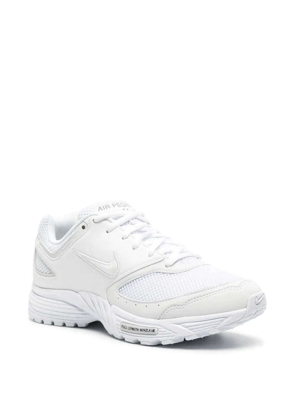 Nike X Nike Air Pegasus 2005 Lace-Up Sneakers floriamart.shop