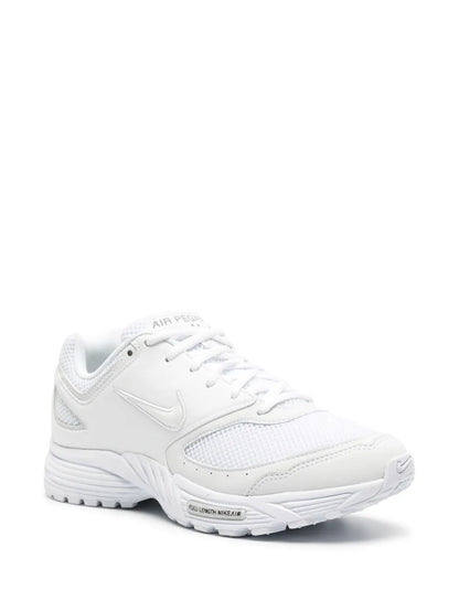 Nike X Nike Air Pegasus 2005 Lace-Up Sneakers floriamart.shop