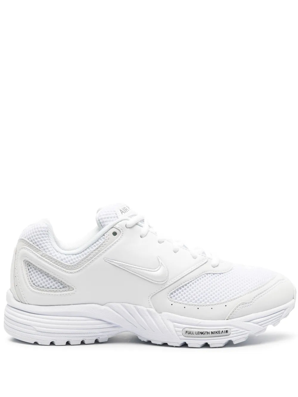 Nike X Nike Air Pegasus 2005 Lace-Up Sneakers floriamart.shop
