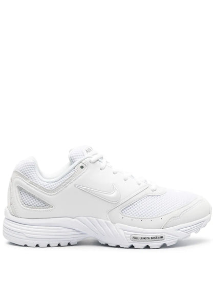 Nike X Nike Air Pegasus 2005 Lace-Up Sneakers floriamart.shop