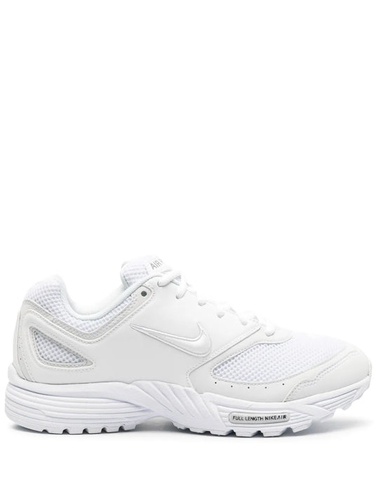 Nike X Nike Air Pegasus 2005 Lace-Up Sneakers floriamart.shop