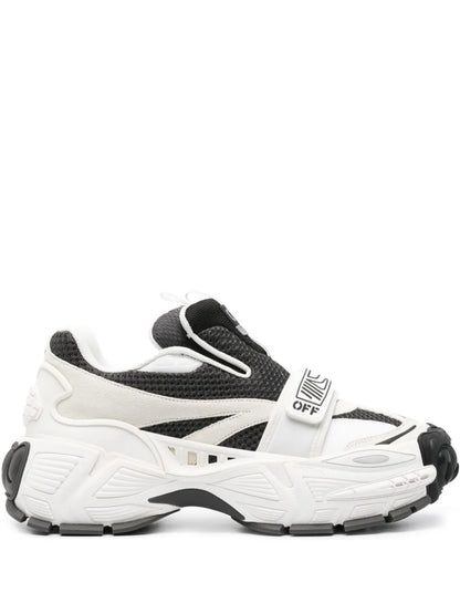 Off-White Glove Slip On floriamart.shop