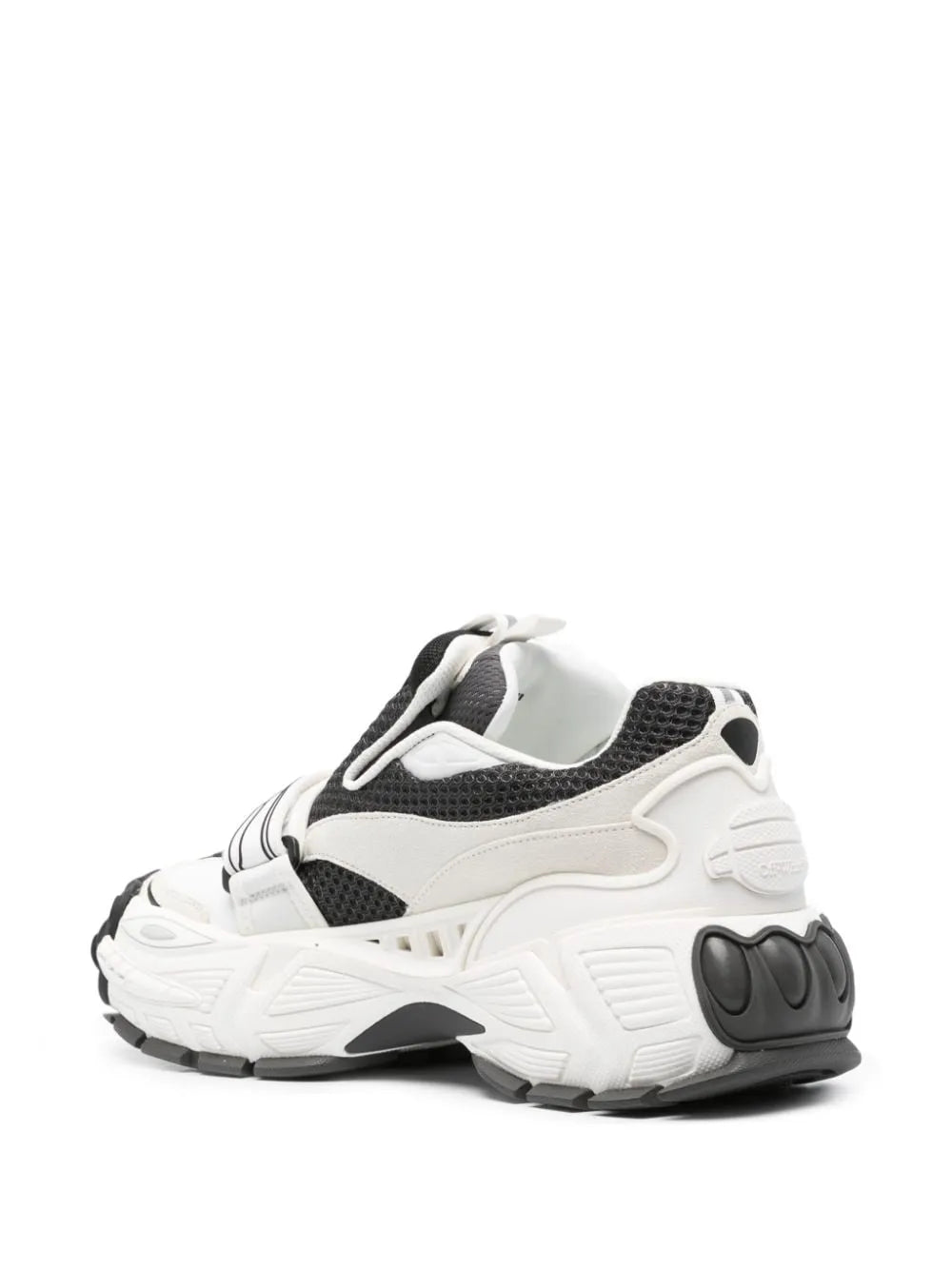 Off-White Glove Slip On floriamart.shop