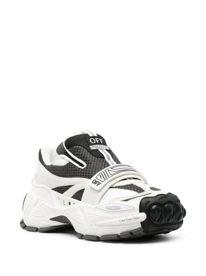 Off-White Glove Slip On floriamart.shop