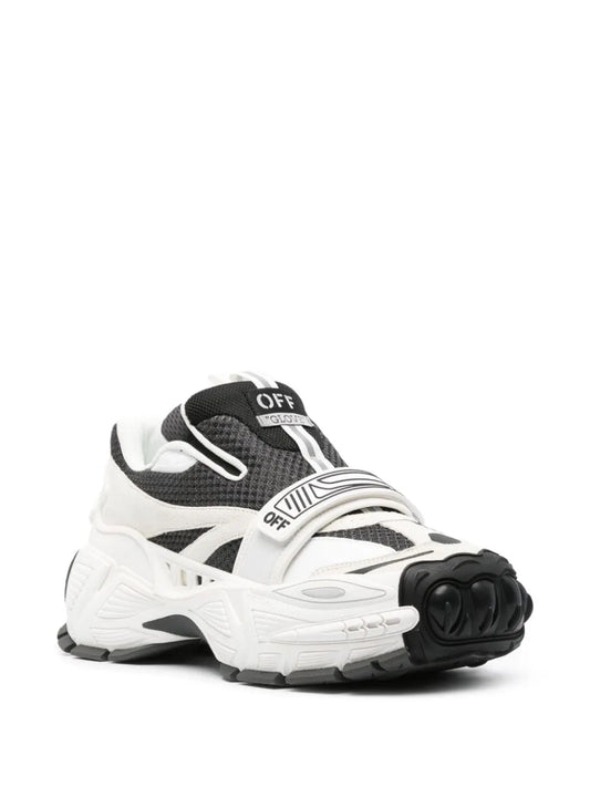 Off-White Glove Slip On floriamart.shop