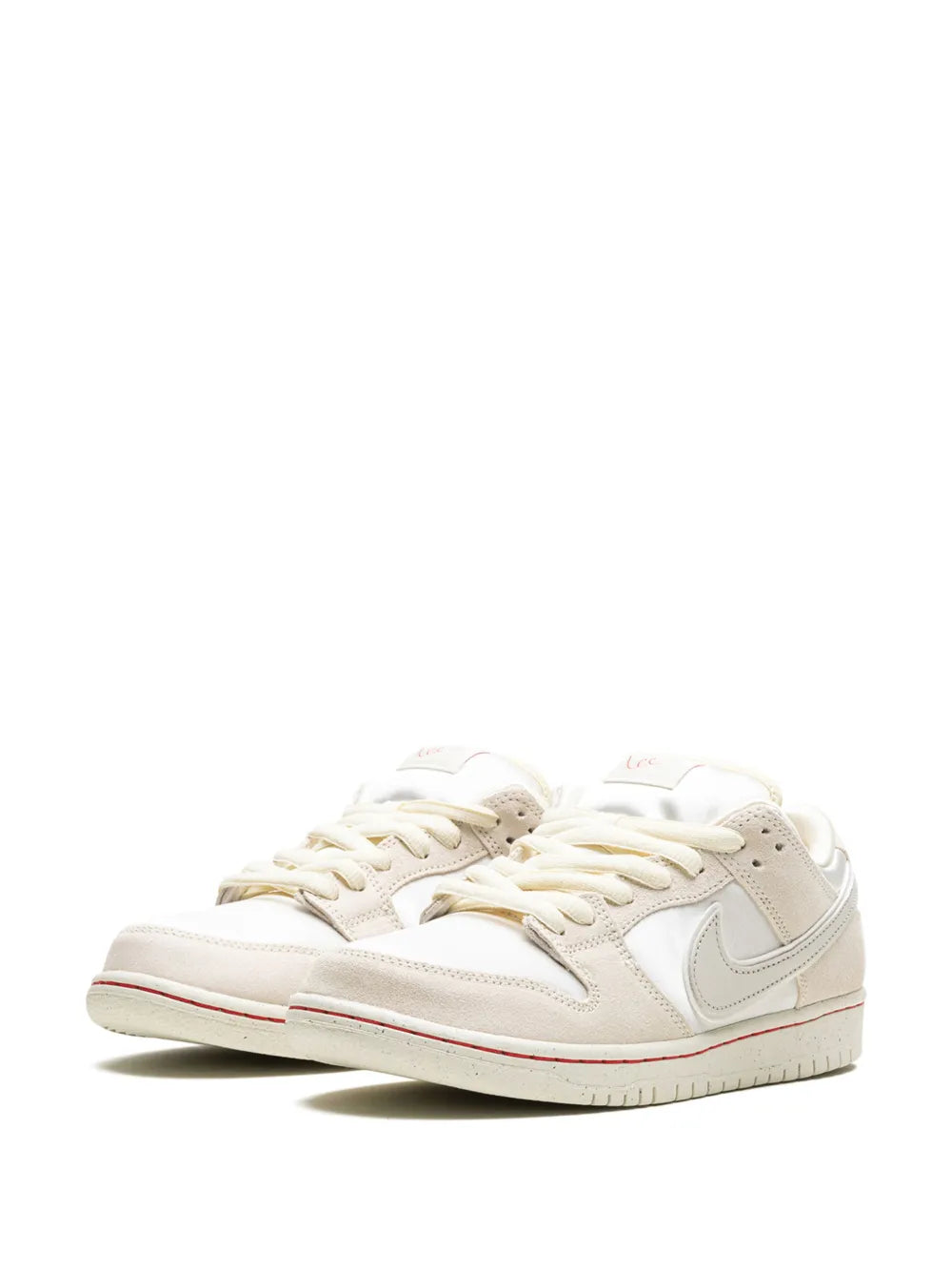 Nike Sb Dunk Low Valentines Day - Low Love Found Sneakers floriamart.shop