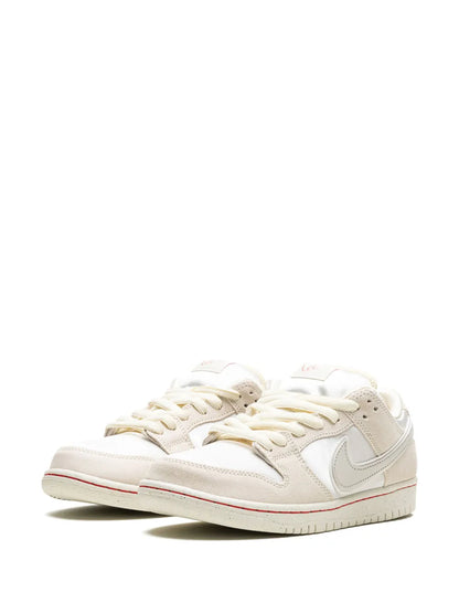 Nike Sb Dunk Low Valentines Day - Low Love Found Sneakers floriamart.shop