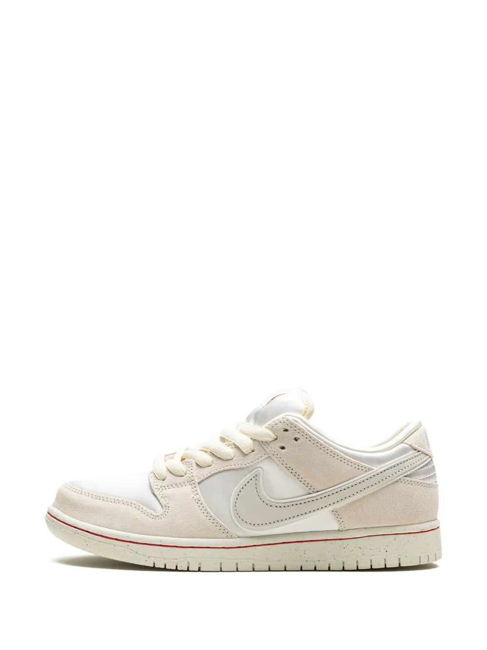 Nike Sb Dunk Low Valentines Day - Low Love Found Sneakers floriamart.shop
