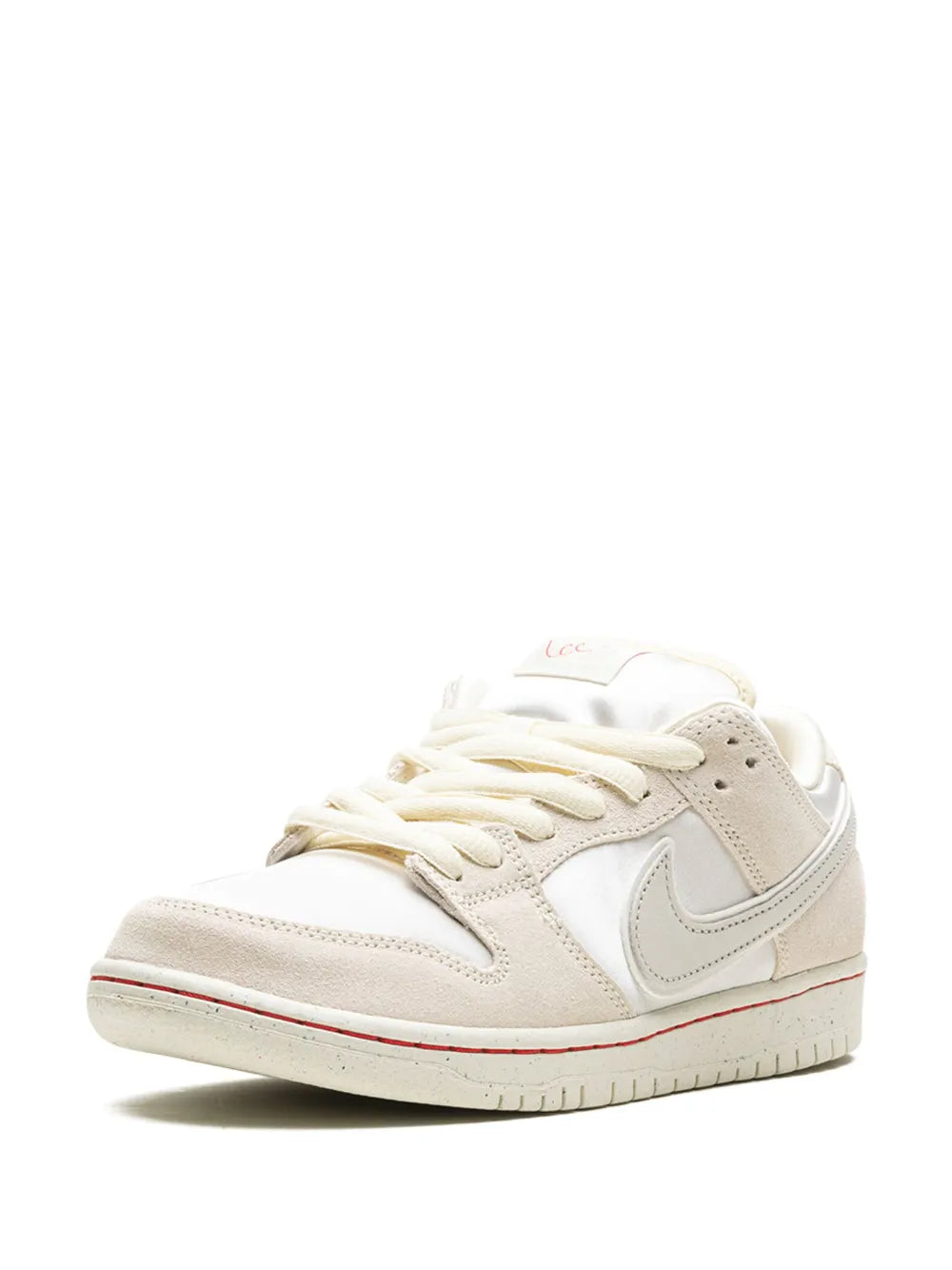 Nike Sb Dunk Low Valentines Day - Low Love Found Sneakers floriamart.shop