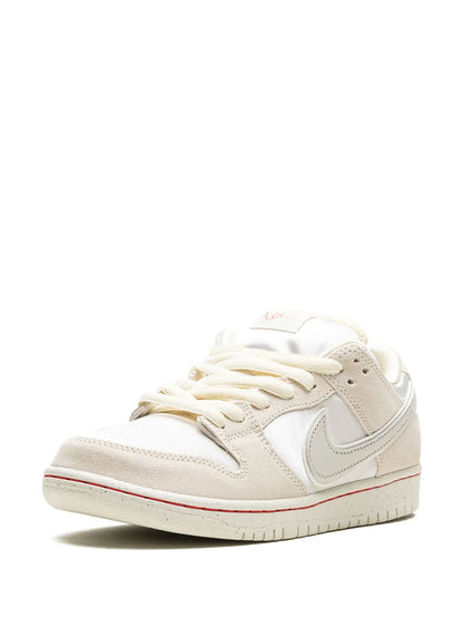 Nike Sb Dunk Low Valentines Day - Low Love Found Sneakers floriamart.shop