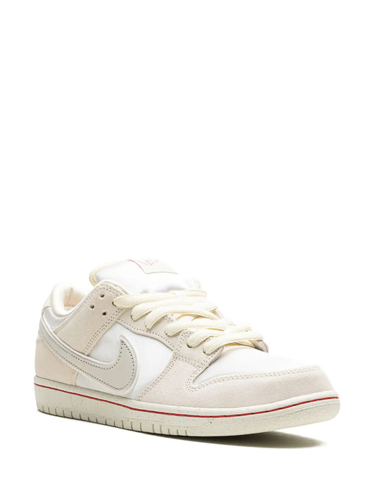 Nike Sb Dunk Low Valentines Day - Low Love Found Sneakers floriamart.shop
