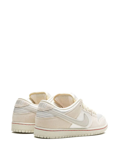 Nike Sb Dunk Low Valentines Day - Low Love Found Sneakers floriamart.shop