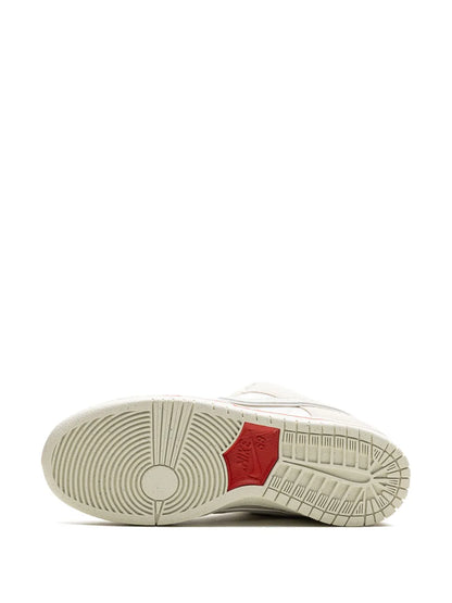 Nike Sb Dunk Low Valentines Day - Low Love Found Sneakers floriamart.shop