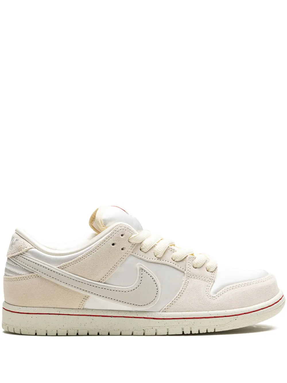 Nike Sb Dunk Low Valentines Day - Low Love Found Sneakers floriamart.shop