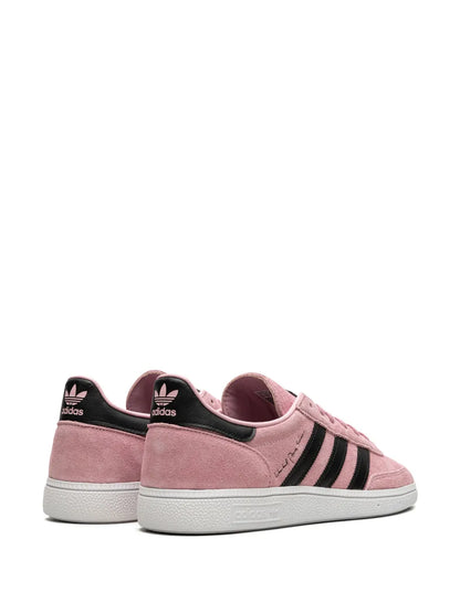 adidas Handball Spezial Imcf Sneakers Floriamart
