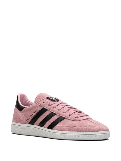 adidas Handball Spezial Imcf Sneakers Floriamart