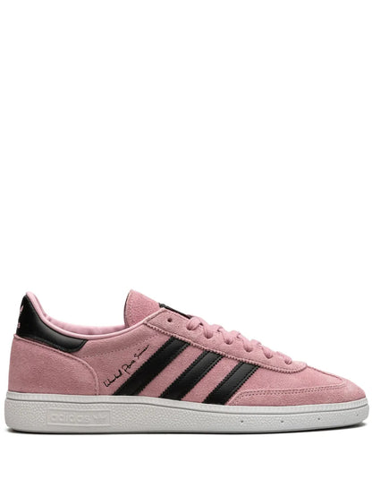 adidas Handball Spezial Imcf Sneakers Floriamart