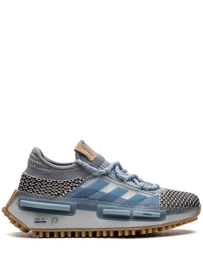 adidas Nmd S1 Philllllthy Sneakers Floriamart