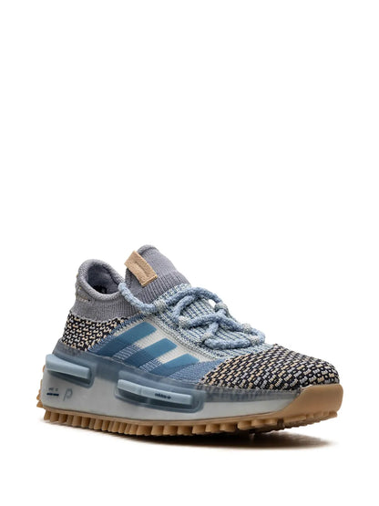 adidas Nmd S1 Philllllthy Sneakers Floriamart