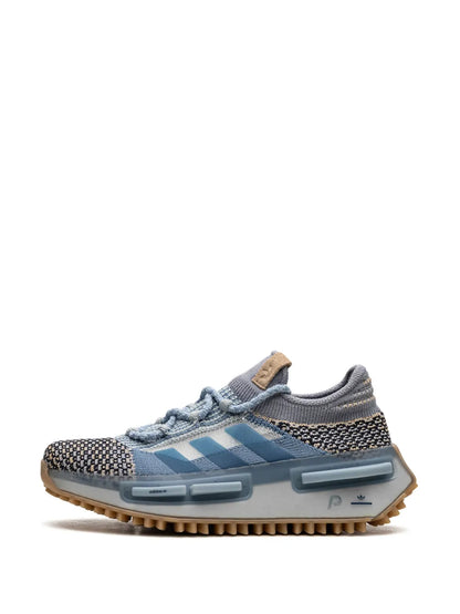 adidas Nmd S1 Philllllthy Sneakers Floriamart