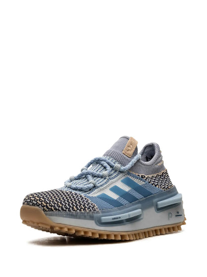 adidas Nmd S1 Philllllthy Sneakers Floriamart