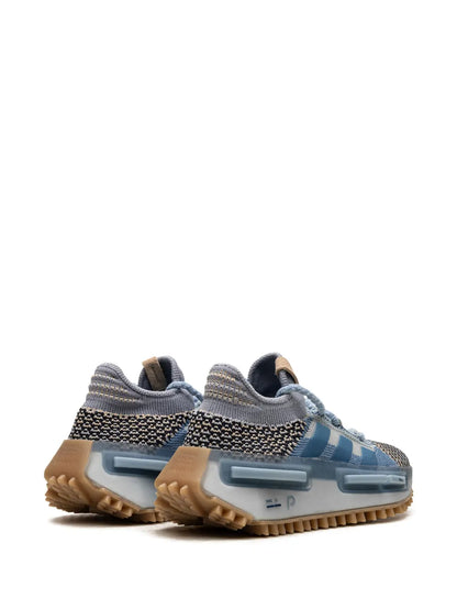 adidas Nmd S1 Philllllthy Sneakers Floriamart