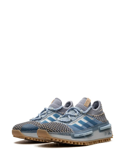 adidas Nmd S1 Philllllthy Sneakers Floriamart