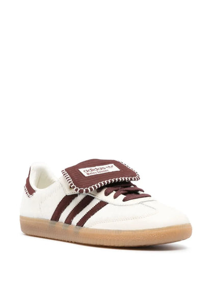 adidas X Wales Bonner Samba Sneakers