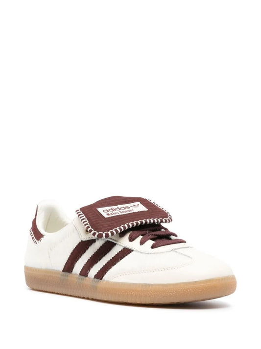 adidas X Wales Bonner Samba Sneakers