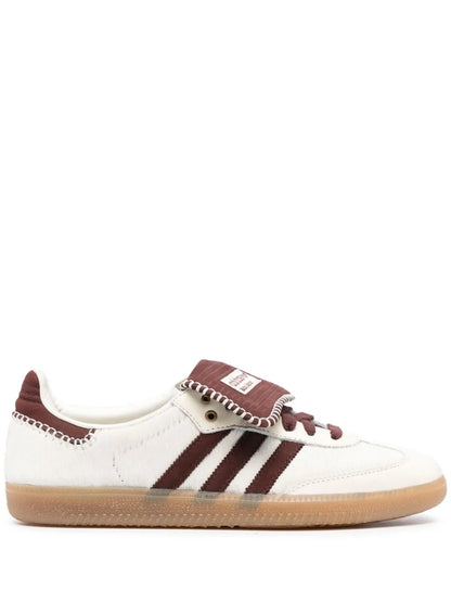 adidas X Wales Bonner Samba Sneakers