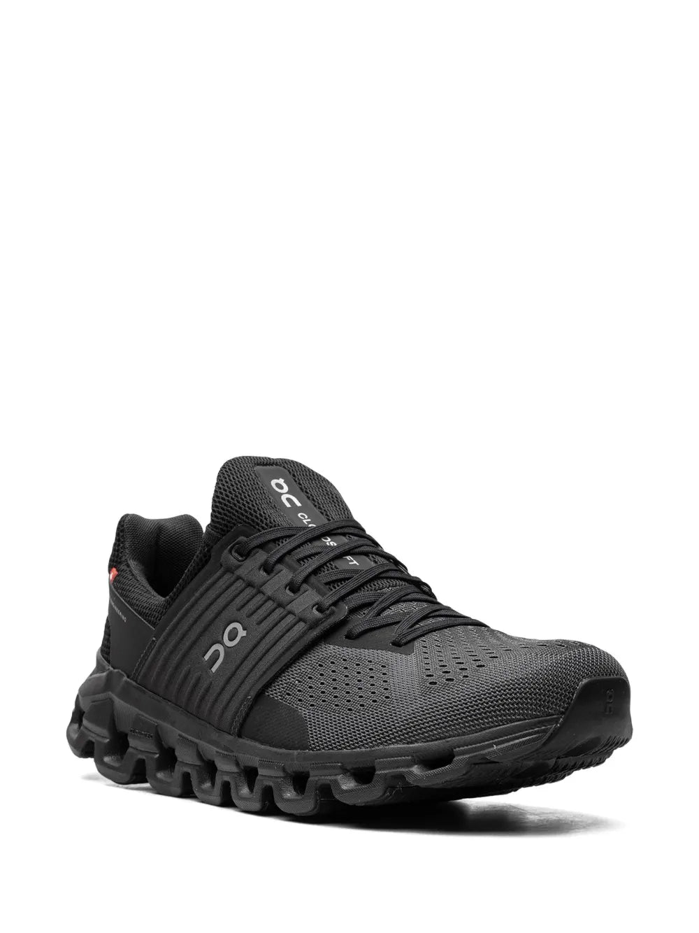 On Running Cloudswift Running Sneakers floriamart.shop