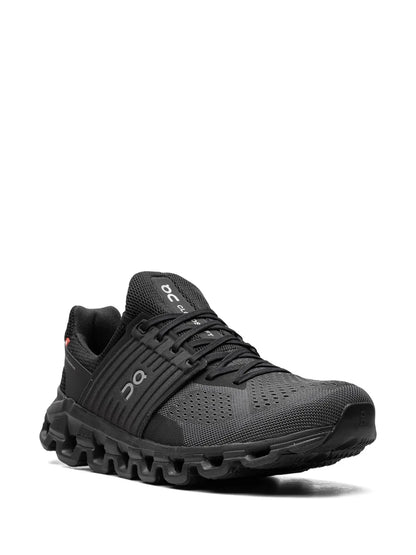 On Running Cloudswift Running Sneakers floriamart.shop