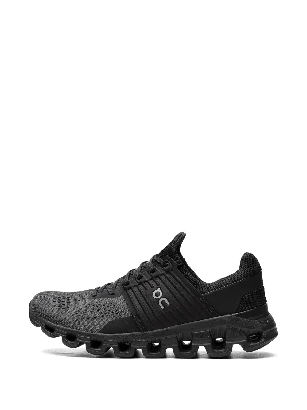 On Running Cloudswift Running Sneakers floriamart.shop