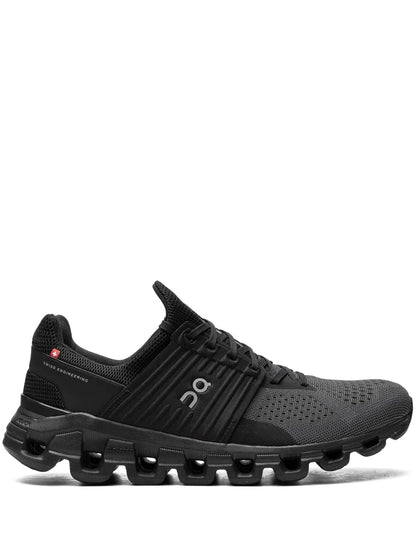 On Running Cloudswift Running Sneakers floriamart.shop