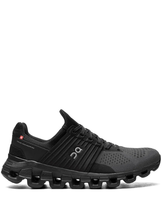 On Running Cloudswift Running Sneakers floriamart.shop
