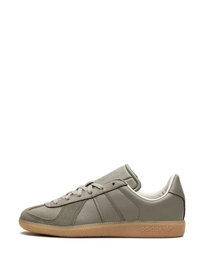 adidas Bw Army Green Sneakers Floriamart