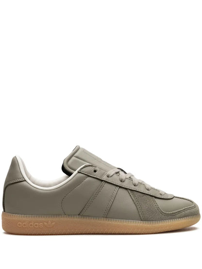 adidas Bw Army Green Sneakers Floriamart