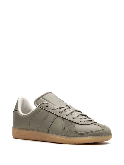 adidas Bw Army Green Sneakers Floriamart