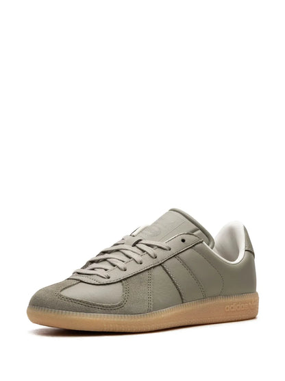 adidas Bw Army Green Sneakers Floriamart