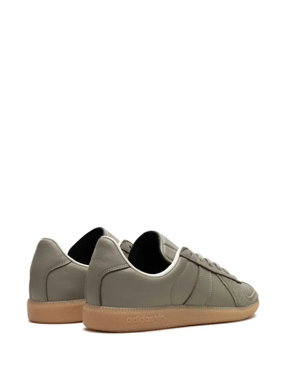 adidas Bw Army Green Sneakers Floriamart