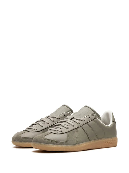 adidas Bw Army Green Sneakers Floriamart