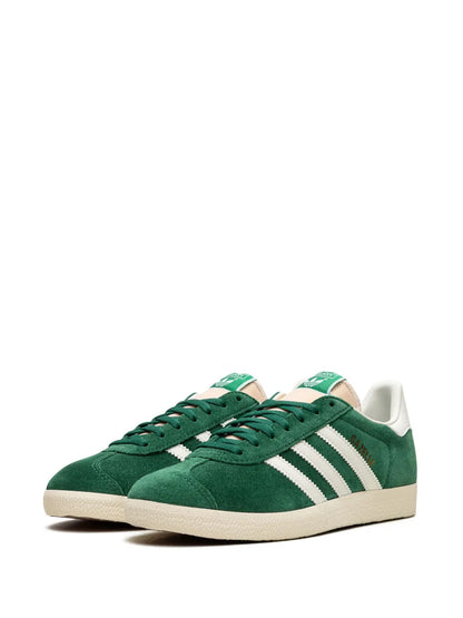 adidas Gazelle Suede Sneakers Floriamart