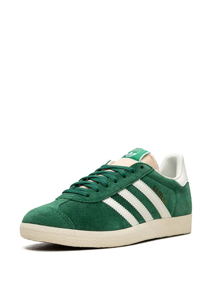 adidas Gazelle Suede Sneakers Floriamart