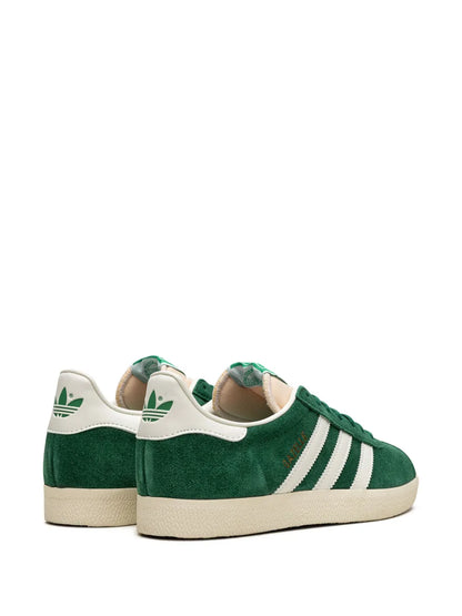 adidas Gazelle Suede Sneakers Floriamart
