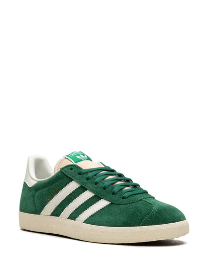 adidas Gazelle Suede Sneakers Floriamart