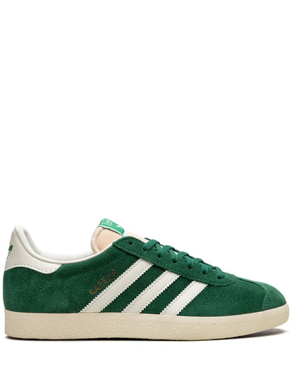 adidas Gazelle Suede Sneakers Floriamart