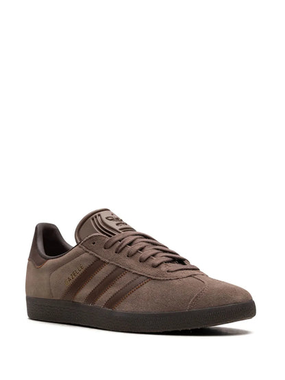 adidas Gazelle Earth Strata/Brown/Gum Sneakers Floriamart