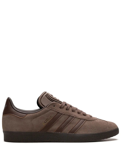 adidas Gazelle Earth Strata/Brown/Gum Sneakers Floriamart